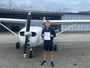 article image - Pilot 3 (1)